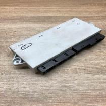 6958447   Door control unit/module BMW 7 E65 E66