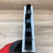 6958447   Door control unit/module BMW 7 E65 E66
