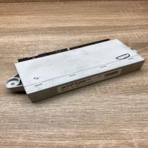 6958447   Door control unit/module BMW 7 E65 E66