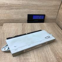 6958447   Door control unit/module BMW 7 E65 E66