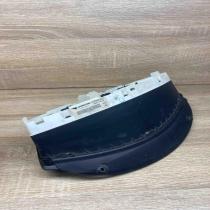 MR590302 69277 630A  Speedometer (instrument cluster) Mitsubishi Galant IX