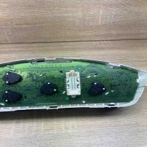 MR590302 69277 630A  Speedometer (instrument cluster) Mitsubishi Galant IX