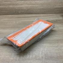 8200985420   Air filter Renault Dacia Duster