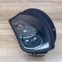 MR590302 69277 630A  Speedometer (instrument cluster) Mitsubishi Galant IX