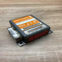 8A0959655C 0285001038  Airbag control unit/module Audi A4 S4 B5 8D