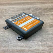 8A0959655C 0285001038  Airbag control unit/module Audi A4 S4 B5 8D