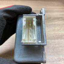 8A0959655C 0285001038  Airbag control unit/module Audi A4 S4 B5 8D