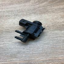 1J0906283A   Turbo solenoid valve Skoda Octavia Mk2 (1Z)