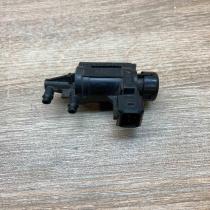 1J0906283A   Turbo solenoid valve Skoda Octavia Mk2 (1Z)