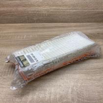 8200985420   Air filter Renault Dacia Duster