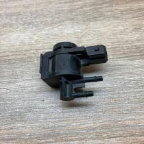1J0906283A   Turbo solenoid valve Skoda Octavia Mk2 (1Z)