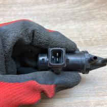 1J0906283A   Turbo solenoid valve Skoda Octavia Mk2 (1Z)