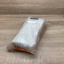 8200985420   Air filter Renault Dacia Duster