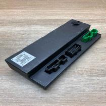 1488780080 1788781099  Door control unit/module Peugeot 807