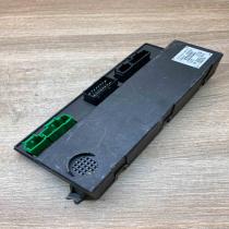 1488780080 1788781099  Door control unit/module Peugeot 807