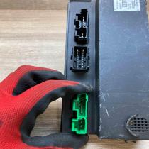 1488780080 1788781099  Door control unit/module Peugeot 807