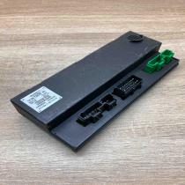 1488780080 1788781099  Door control unit/module Peugeot 807