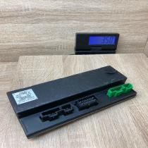 1488780080 1788781099  Door control unit/module Peugeot 807