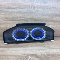 31327586AA 69799 060U  Speedometer (instrument cluster) Volvo S60