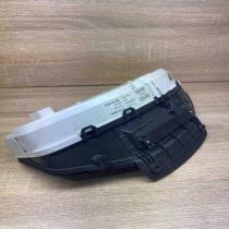 31327586AA 69799 060U  Speedometer (instrument cluster) Volvo S60