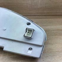 31327586AA 69799 060U  Speedometer (instrument cluster) Volvo S60