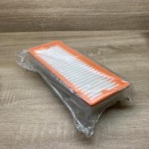8200985420   Air filter Renault Dacia Duster