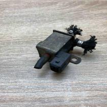 028906263J   Turbo solenoid valve Audi A4 S4 B5 8D