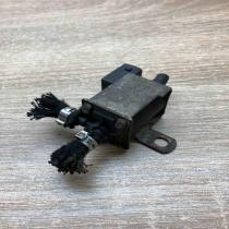 028906263J   Turbo solenoid valve Audi A4 S4 B5 8D
