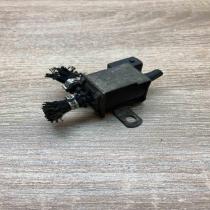 028906263J   Turbo solenoid valve Audi A4 S4 B5 8D