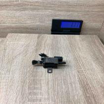 028906263J   Turbo solenoid valve Audi A4 S4 B5 8D