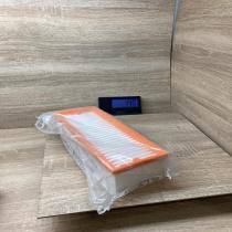 8200985420   Air filter Renault Dacia Duster