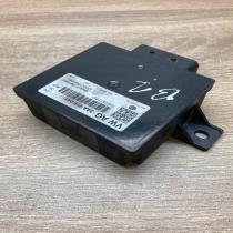 3AA919041 8ES010452 40  Power management control unit Volkswagen PASSAT B7