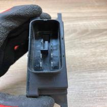 3AA919041 8ES010452 40  Power management control unit Volkswagen PASSAT B7