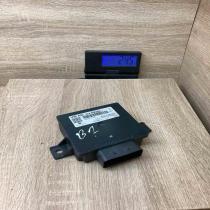 3AA919041 8ES010452 40  Power management control unit Volkswagen PASSAT B7