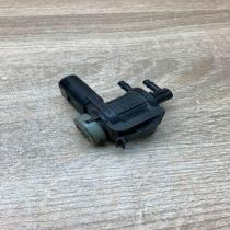 1J0906283C   Turbo solenoid valve Volkswagen PASSAT B6