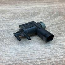 1J0906283C   Turbo solenoid valve Volkswagen PASSAT B6