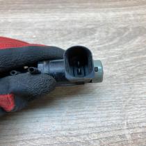 1J0906283C   Turbo solenoid valve Volkswagen PASSAT B6