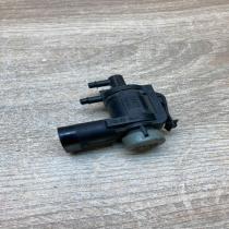 1J0906283C   Turbo solenoid valve Volkswagen PASSAT B6