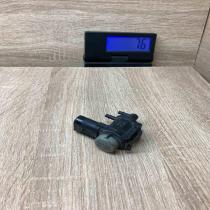 1J0906283C   Turbo solenoid valve Volkswagen PASSAT B6