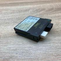 73622812 2486001790  Immobilizer control unit/module Honda Accord