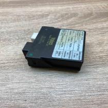 73622812 2486001790  Immobilizer control unit/module Honda Accord