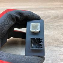 73622812 2486001790  Immobilizer control unit/module Honda Accord