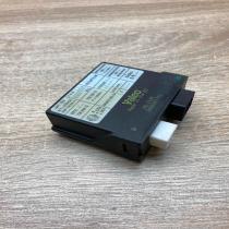 73622812 2486001790  Immobilizer control unit/module Honda Accord