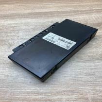 9118730 239943 22  Comfort/convenience module BMW 5 E60 E61