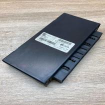 9118730 239943 22  Comfort/convenience module BMW 5 E60 E61