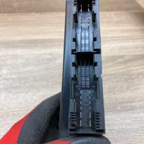 9118730 239943 22  Comfort/convenience module BMW 5 E60 E61