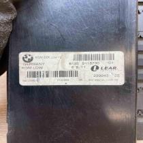 9118730 239943 22  Comfort/convenience module BMW 5 E60 E61