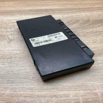 9118730 239943 22  Comfort/convenience module BMW 5 E60 E61