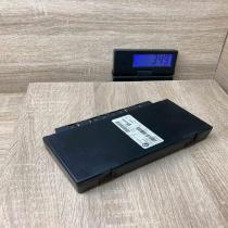 9118730 239943 22  Comfort/convenience module BMW 5 E60 E61