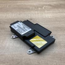 30773059   Airbag control unit/module Volvo V50